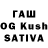 Cannafood конопля Mustafa Candan