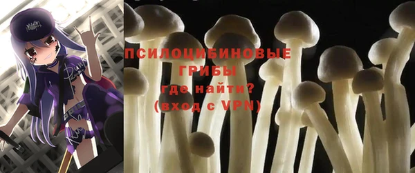 гашишное масло Краснослободск